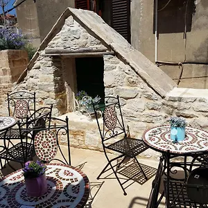 https://apartments-nautica-split.splithotels.org