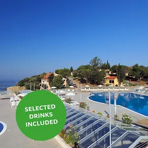 https://petalon-resort.in-istria.net