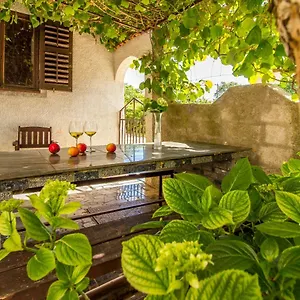 https://apartments-tamara-medulin.pula-hotels.org